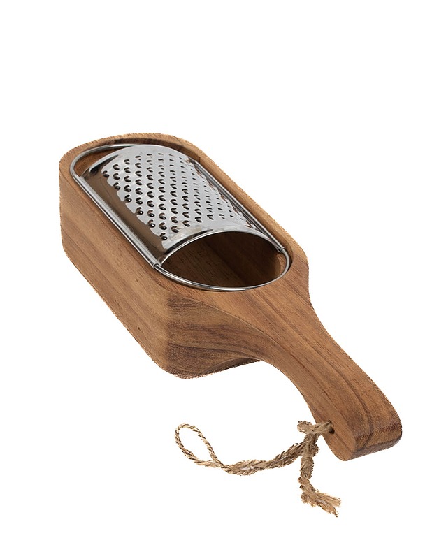 Raastin ja keräilyastia - Muut astiat - 10105445677 - 1