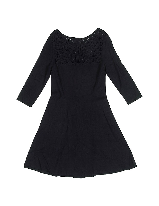 HUGO BOSS mekko , M - Mekot ja hameet - 10105445683 - 1