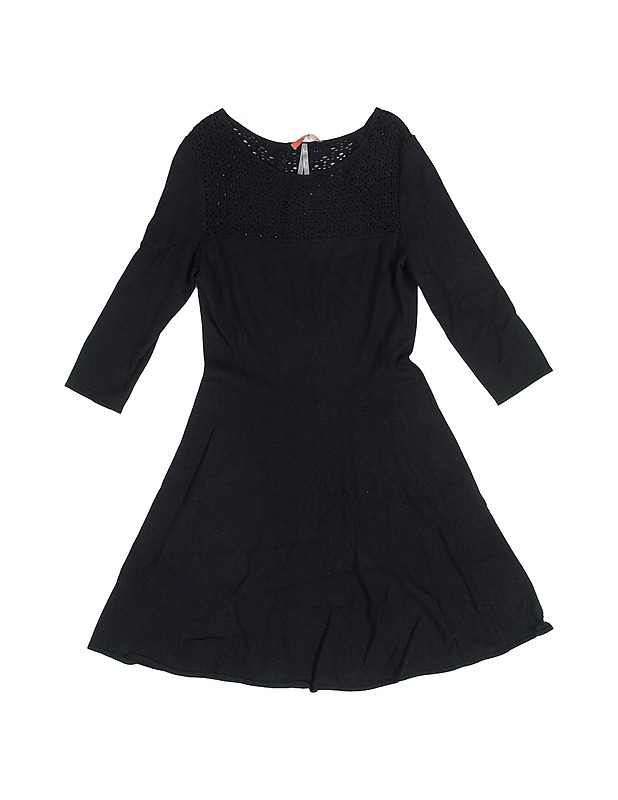 HUGO BOSS mekko , M - Mekot ja hameet - 10105445687 - 0