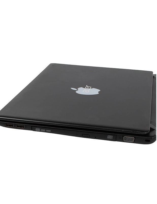 ACER ASPIRE V5 15.6" kannettava tietokone - Tietokoneet - 10105445689 - 2