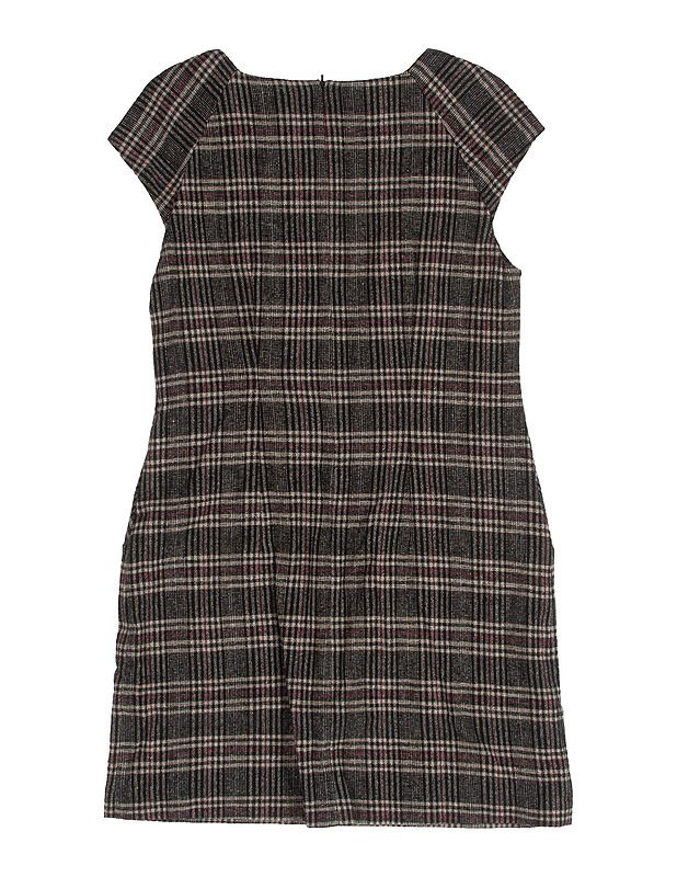 S.OLIVER mekko, 42 - Mekot ja hameet - 10105445694 - 1