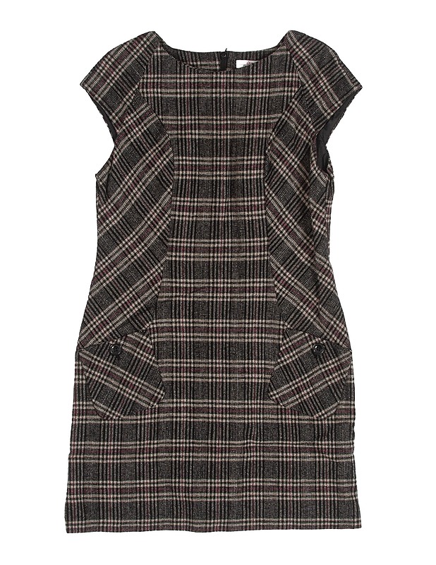 S.OLIVER mekko, 42 - Mekot ja hameet - 10105445694 - 0