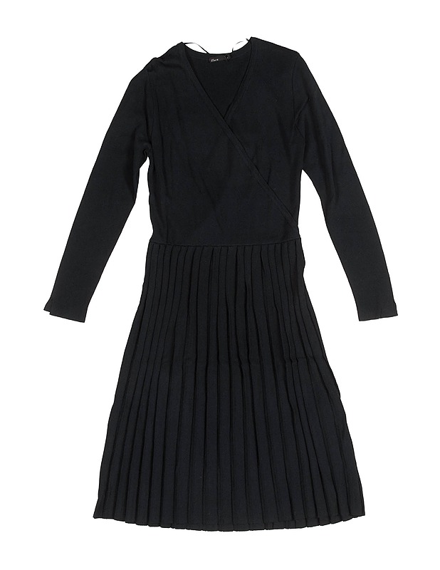 YOUR FACE mekko, L - Mekot ja hameet - 10105445701 - 0