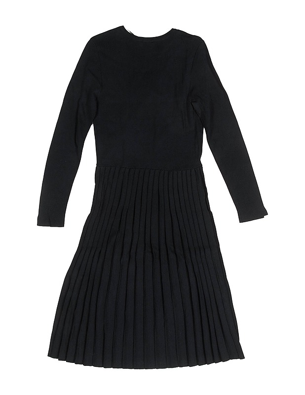 YOUR FACE mekko, L - Mekot ja hameet - 10105445701 - 1