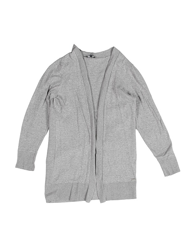 TOMTAILOR neule, L - Naisten neuleet - 10105445705 - 0