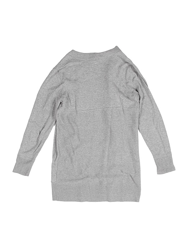 TOMTAILOR neule, L - Naisten neuleet - 10105445705 - 1