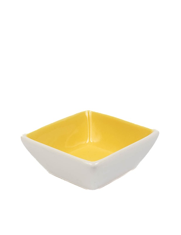 Keraamiset tarjoiluastiat, 5 osaa - Tarjoiluastiat - 10105445717 - 2