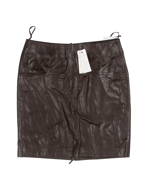 CRISTELLE&CO hame,  - Mekot ja hameet - 10105445722 - 0