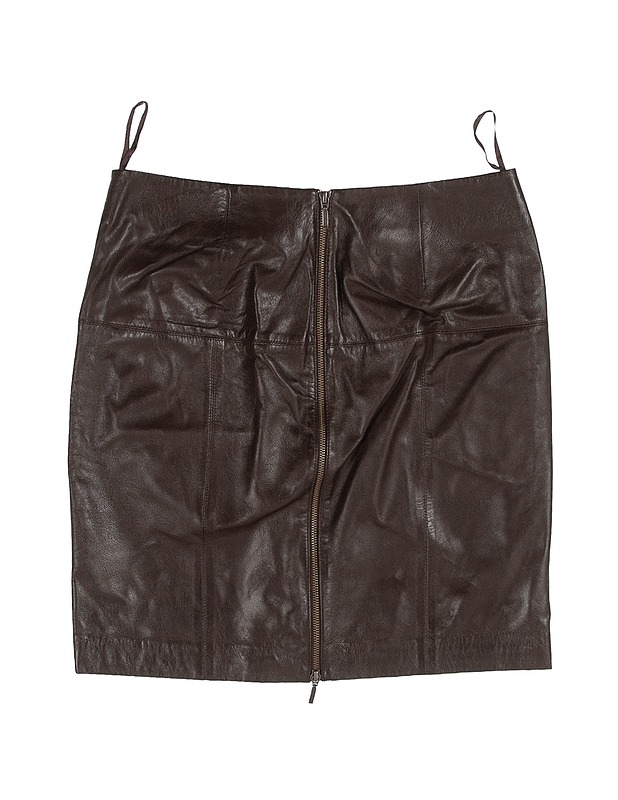 CRISTELLE&CO hame,  - Mekot ja hameet - 10105445722 - 1