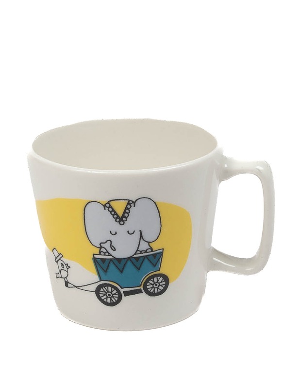 KULTAKERAMIIKKA muki - Mukit ja kahvikupit - 10105445723 - 0