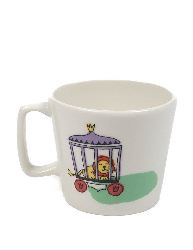 KULTAKERAMIIKKA muki - Mukit ja kahvikupit - 10105445723 - 1