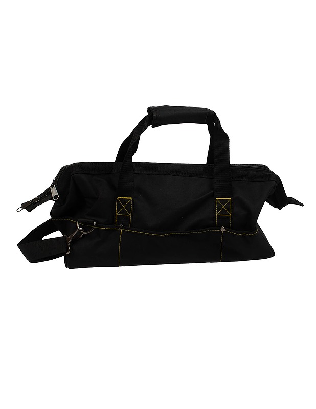 FXA työkalulaukku - Laukut, lompakot ja reput - 10105445731 - 1