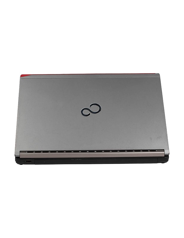 FUJITSU Lifebook 14" kannettava tietokone - Tietokoneet - 10105445735 - 3