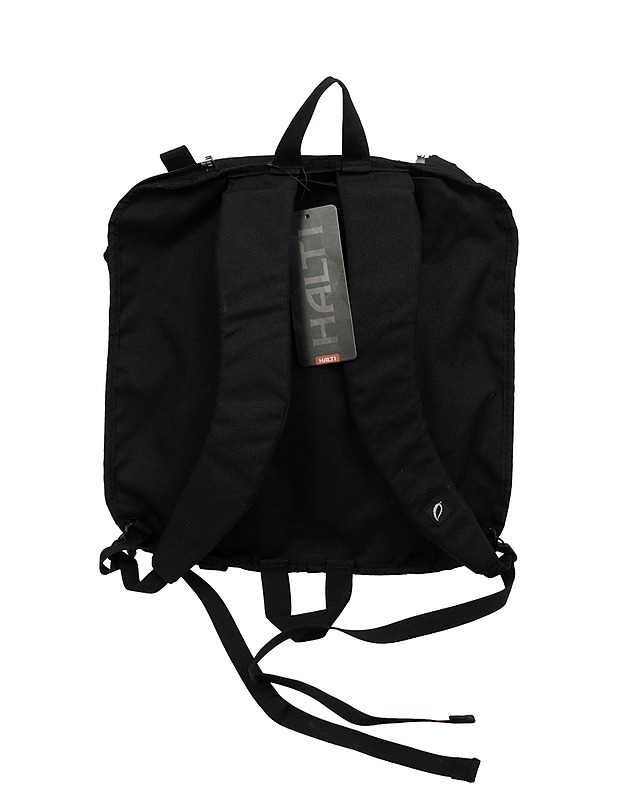 HALTI Q3 reppuosa - Laukut, lompakot ja reput - 10105445742 - 1