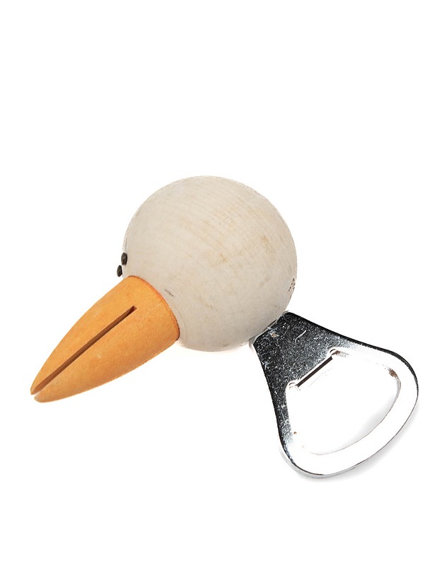 AARIKKA korkinavaaja - Designsuosikit - 10105445743 - 0