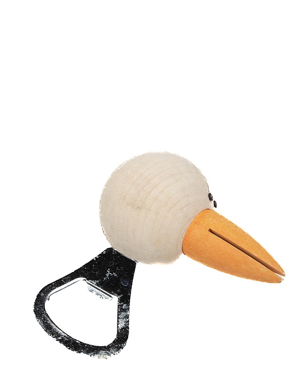 AARIKKA korkinavaaja - Designsuosikit - 10105445743 - 1