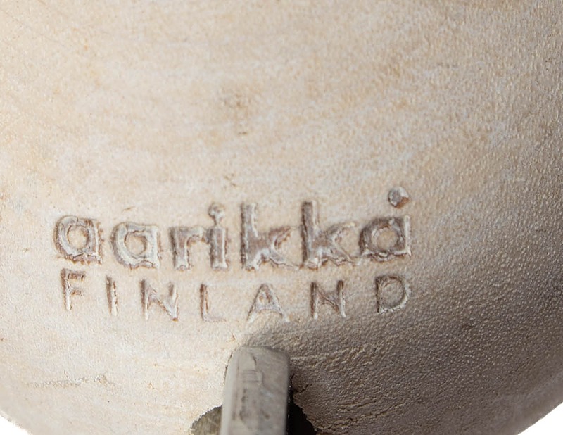 AARIKKA korkinavaaja - Designsuosikit - 10105445743 - 2