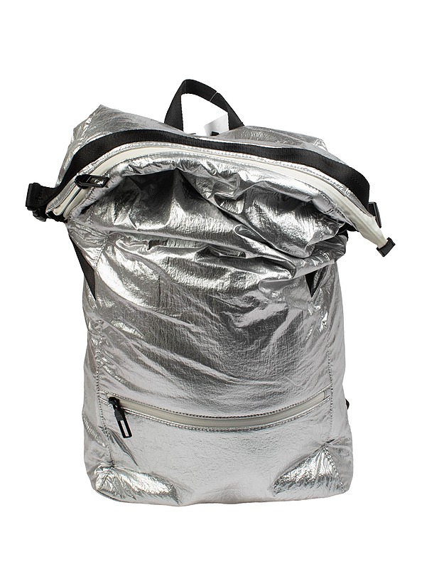 ZARA reppu - Laukut, lompakot ja reput - 10105445747 - 0