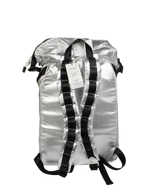 ZARA reppu - Laukut, lompakot ja reput - 10105445747 - 1