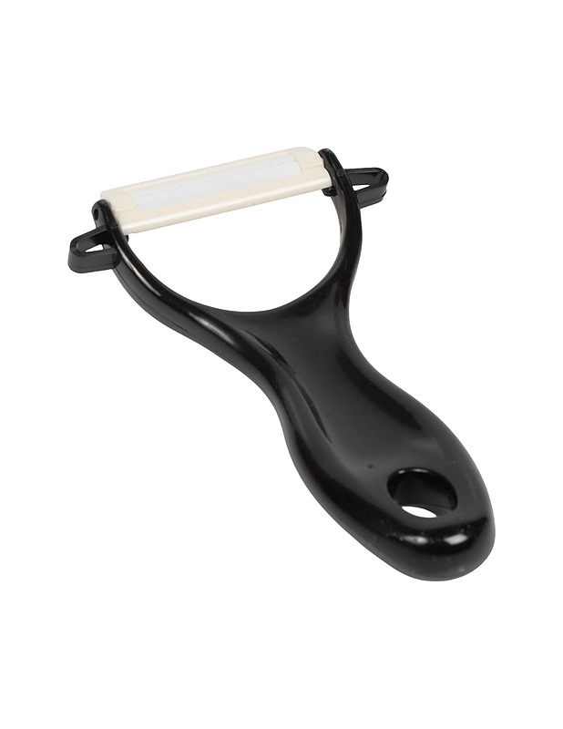 METMAXX keraaminen kuorija - Muut astiat - 10105445748 - 1