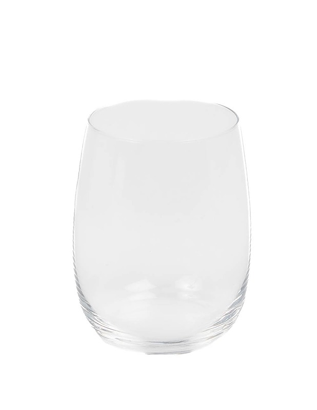 IKEA Storsint lasi, 6 kpl - Lasit - 10105445749 - 1