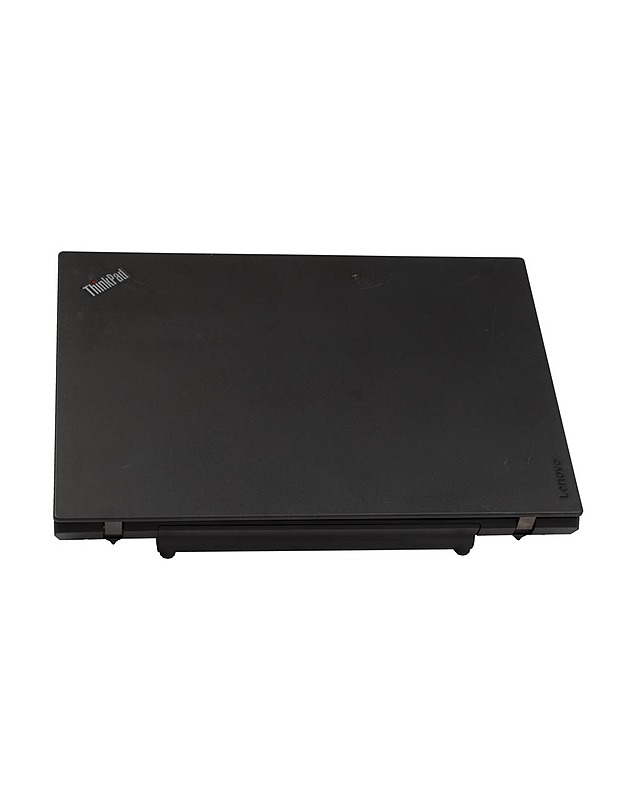 LENOVO Thinkpad L460 14" kannettava tietokone - Tietokoneet - 10105445746 - 3