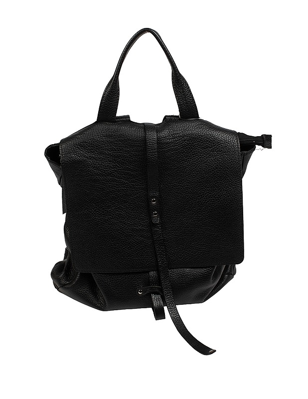 UTUA reppu - Laukut, lompakot ja reput - 10105445760 - 0