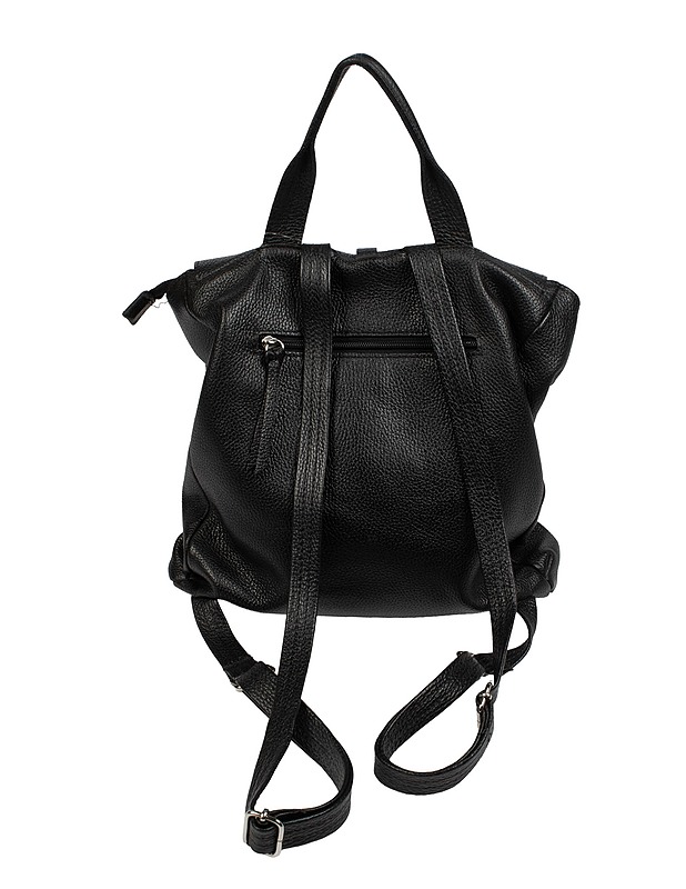 UTUA reppu - Laukut, lompakot ja reput - 10105445760 - 1