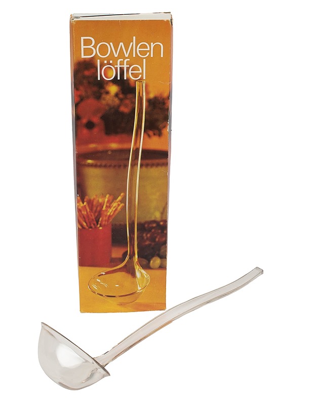 VALON boolikauha - Muut astiat - 10105445756 - 0