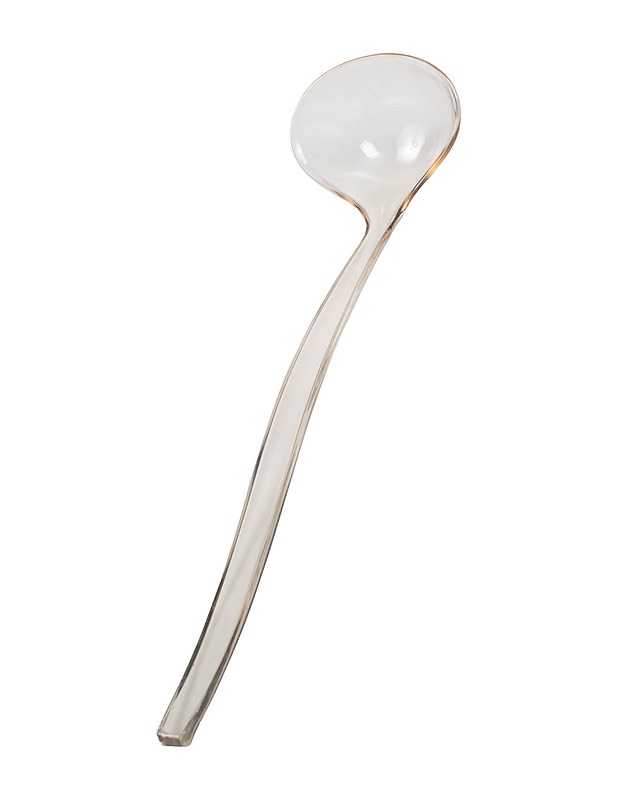 VALON boolikauha - Muut astiat - 10105445756 - 1