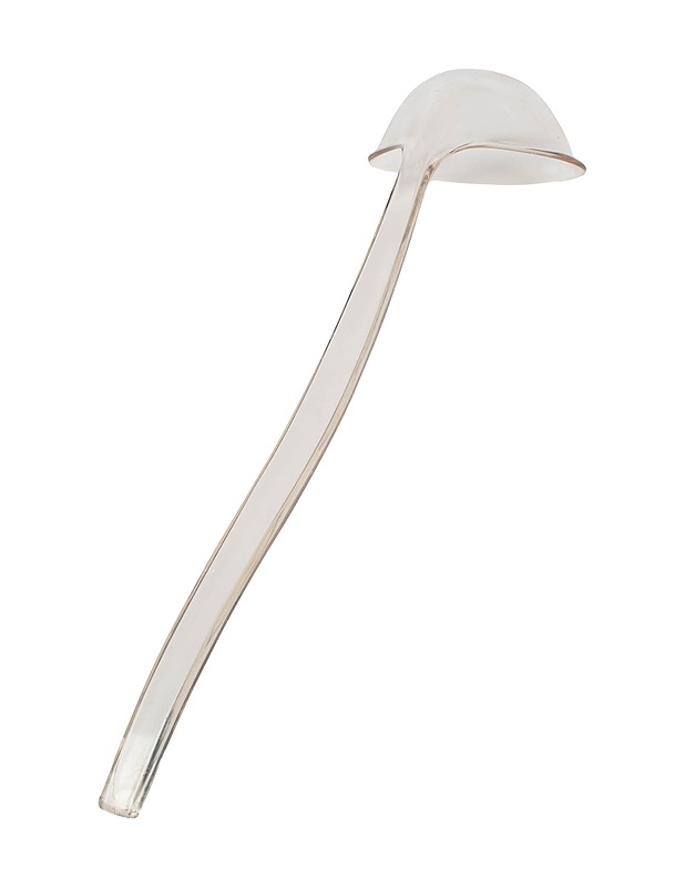 VALON boolikauha - Muut astiat - 10105445756 - 2