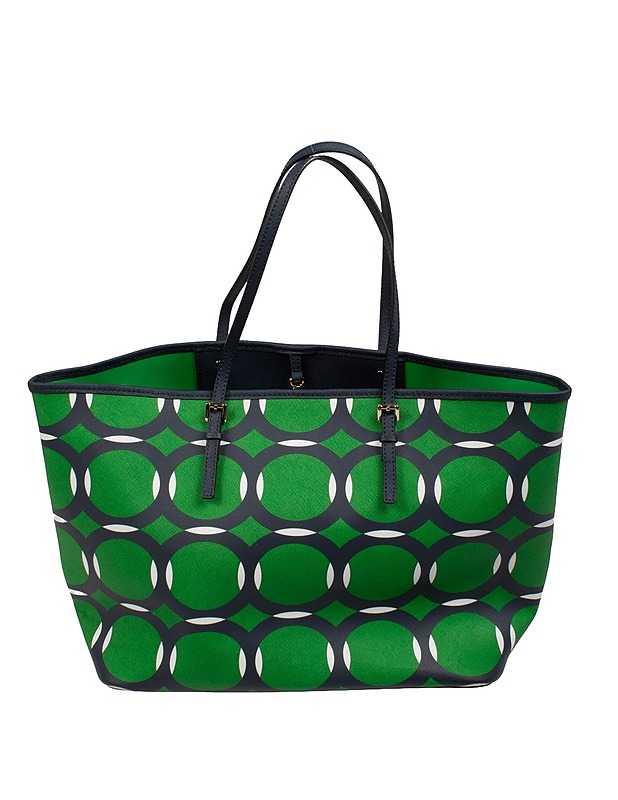 MICHAEL KORS käsilaukku - Laukut, lompakot ja reput - 10105445767 - 0