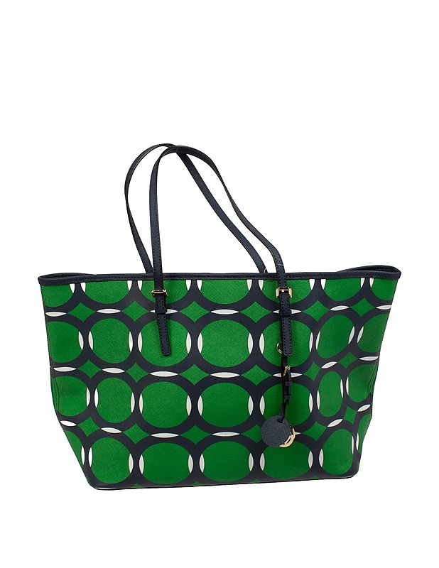 MICHAEL KORS käsilaukku - Laukut, lompakot ja reput - 10105445767 - 1