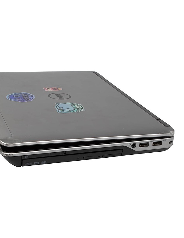 DELL Latitude E6440 14" kannettava tietokone - Tietokoneet - 10105445776 - 2