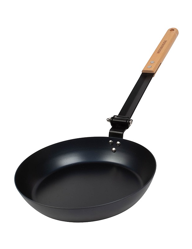 MUURIKKA Retkipannu - Pannut ja kattilat - 10105445768 - 1