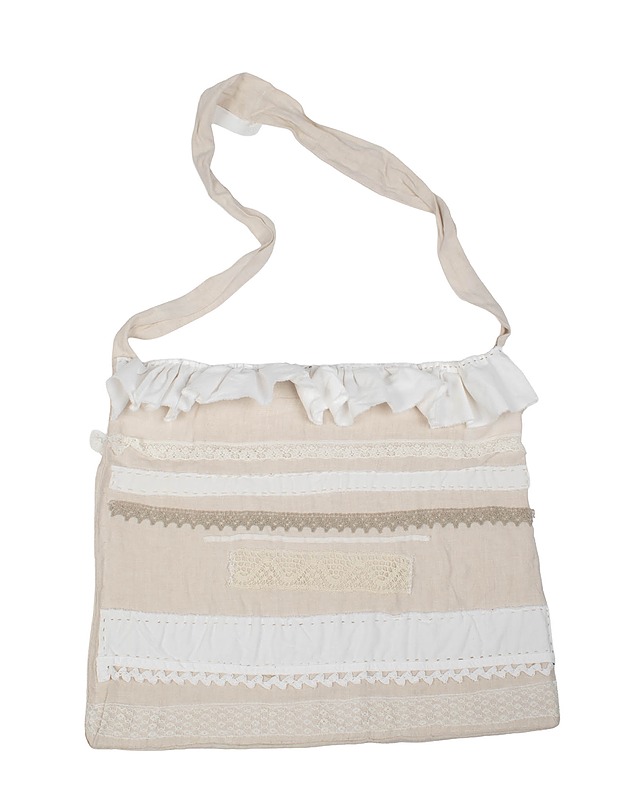 BOHEMIANA kassi - Laukut, lompakot ja reput - 10105445775 - 0