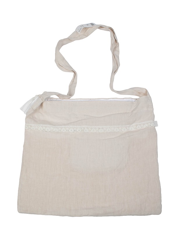 BOHEMIANA kassi - Laukut, lompakot ja reput - 10105445775 - 1