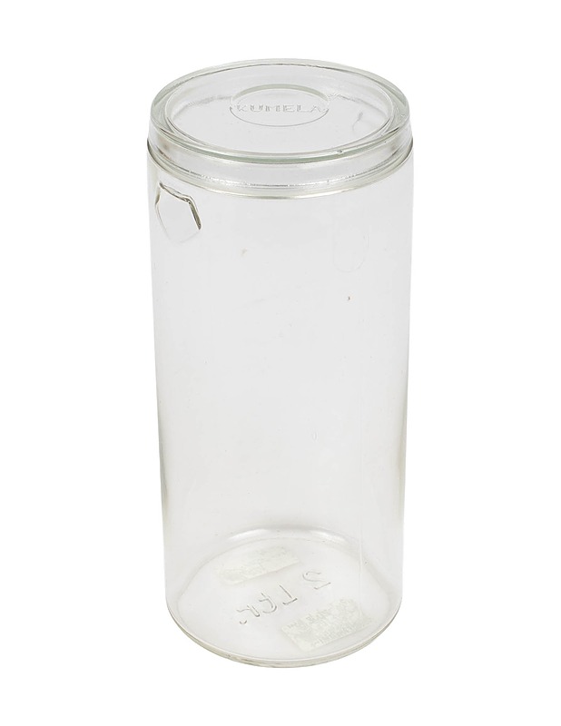 KUMELA Rex tölkki, 2 L - Designsuosikit - 10105445777 - 0