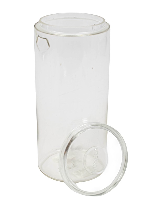 KUMELA Rex tölkki, 2 L - Designsuosikit - 10105445777 - 1