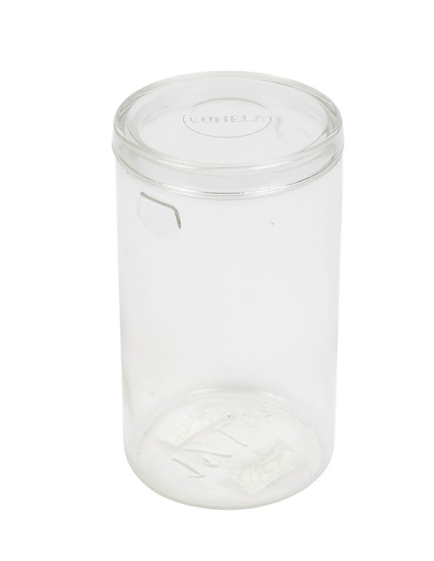 KUMELA Rex tölkki, 1,5 L - Designsuosikit - 10105445780 - 0