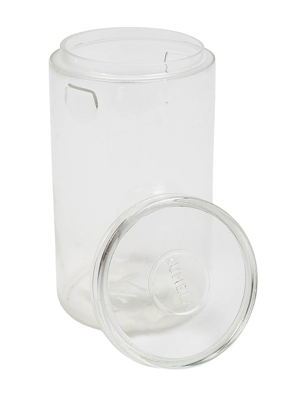 KUMELA Rex tölkki, 1,5 L - Designsuosikit - 10105445780 - 1