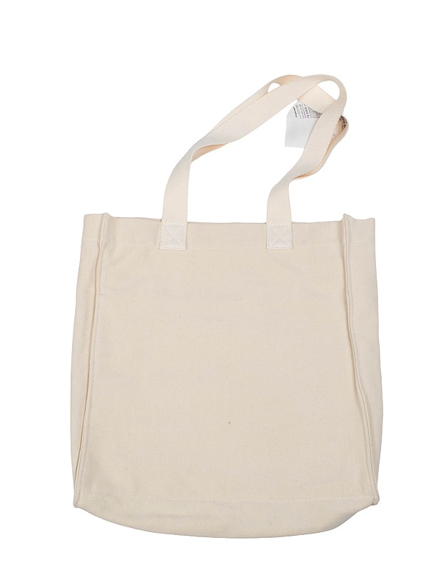 LINE FRIENDS Butata 2022 kangaskassi - Laukut, lompakot ja reput - 10105445782 - 1