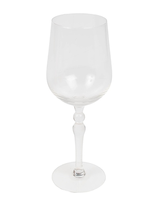 HOUSE Loiste viinilasi, 2 kpl - Lasit - 10105445786 - 1