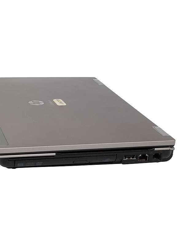 HP Elitebook 8440p 14" kannettava tietokone - Tietokoneet - 10105445797 - 2
