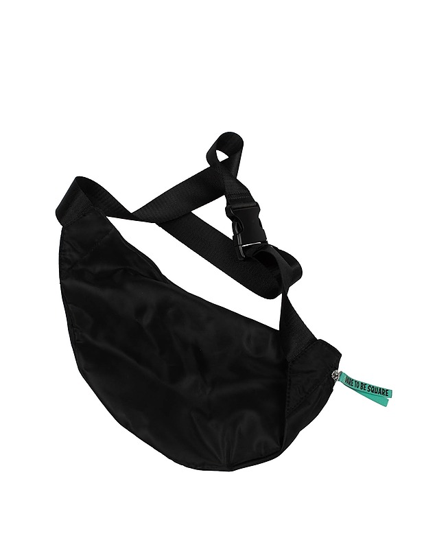 H&M Divided Spongebob Squarepants vyölaukku - Laukut, lompakot ja reput - 10105445793 - 1