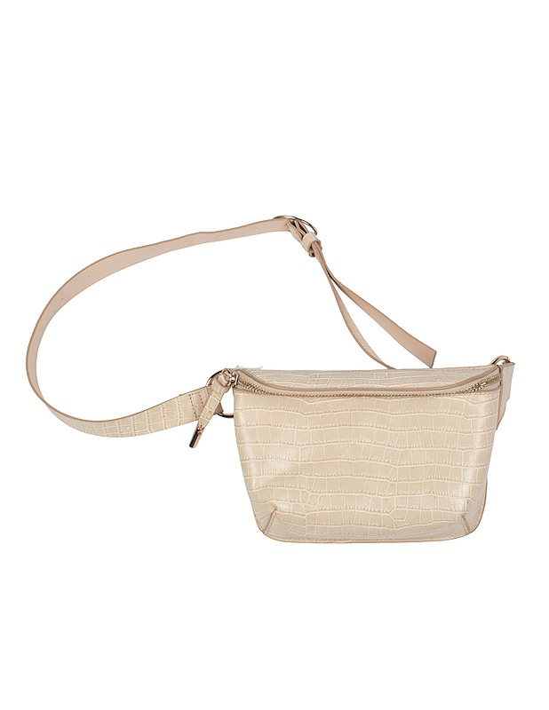 H&M vyölaukku - Laukut, lompakot ja reput - 10105445816 - 0