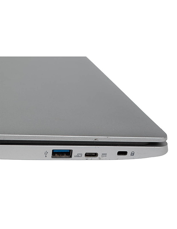 ACER Chromebook CB315-3H 15.6" kannettava tietokone - Tietokoneet - 10105445819 - 2