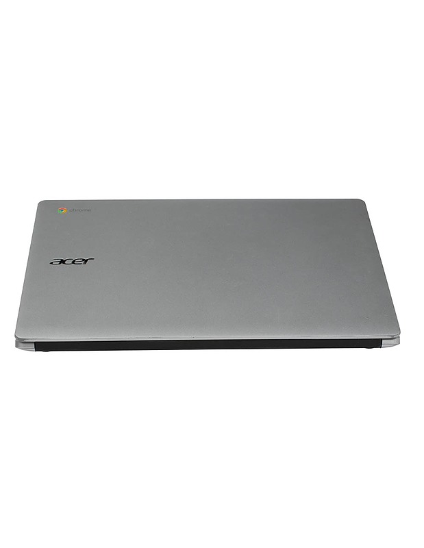 ACER Chromebook CB315-3H 15.6" kannettava tietokone - Tietokoneet - 10105445819 - 3