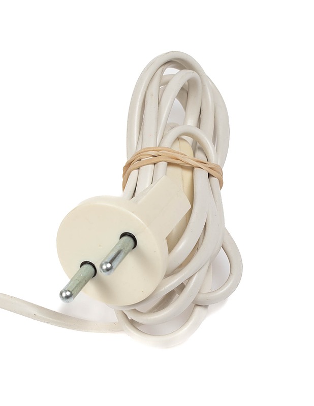 Pöytävalaisin - Valaisimet - 10105445832 - 2