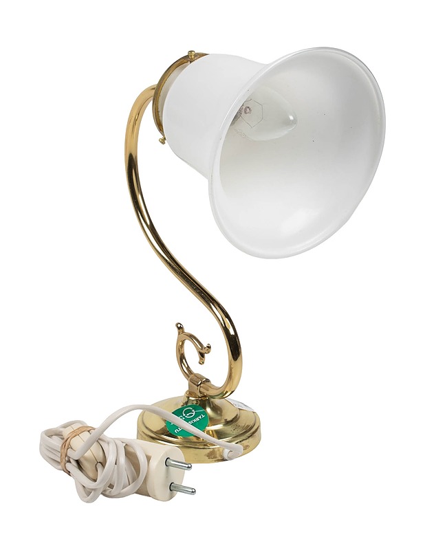 Pöytävalaisin - Valaisimet - 10105445832 - 0